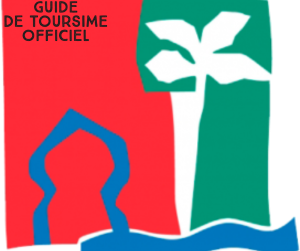 MOROCCO OFFICIAL TOUR GUIDE